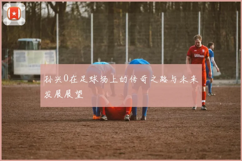 孙兴O在足球场上的传奇之路与未来发展展望