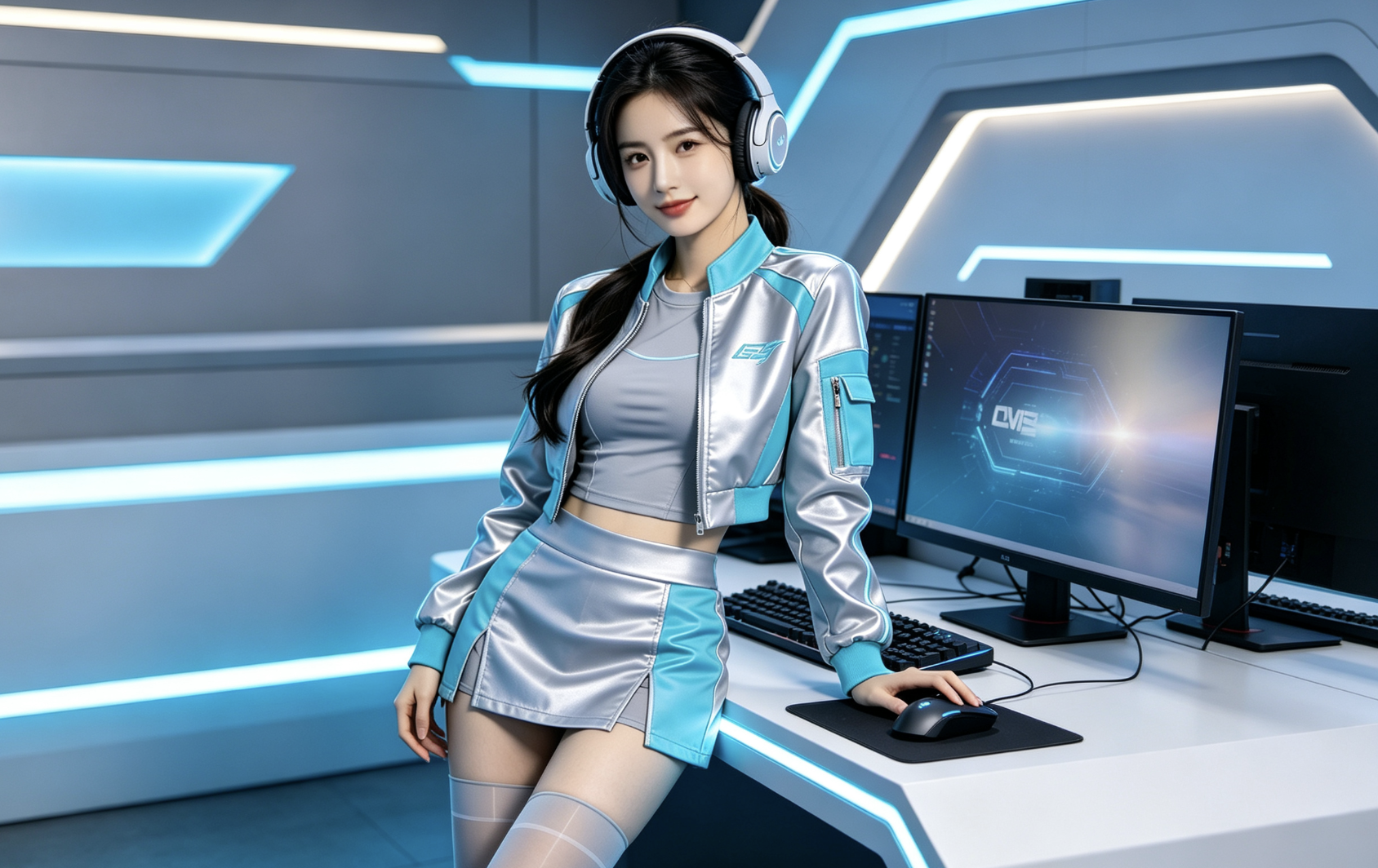 球员八卦