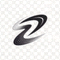 乐动·LDSport官方绿色动态Logo