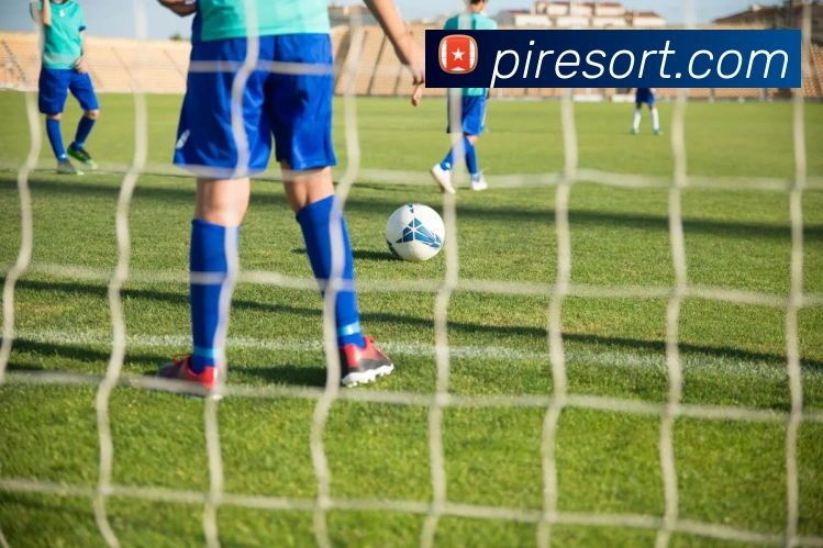 ld乐动APP 体育赛事宣传图