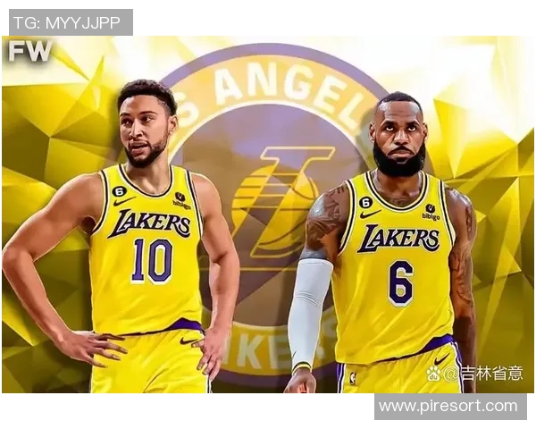 圣诞大战洛杉矶双雄对决湖人快船谁能笑到最后