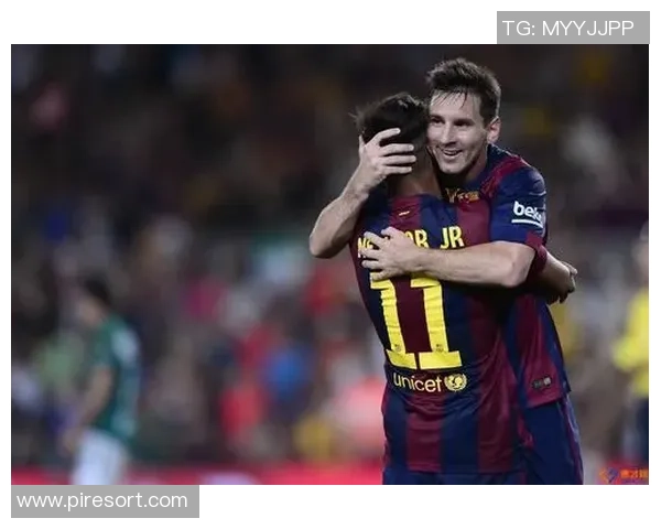 埃菲斯与皇马巅峰对决谁能笑到最后篮球盛宴即将上演