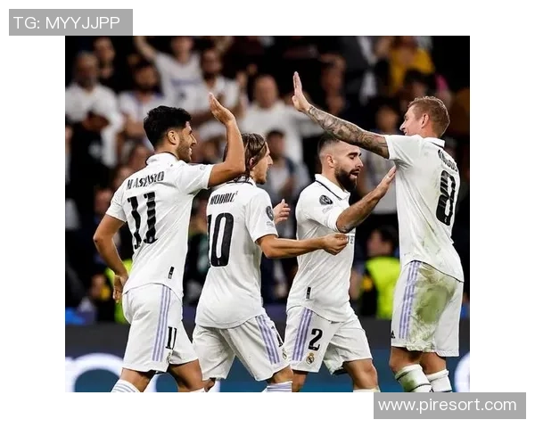 大巴黎迎战凯尔特人欧冠小组赛火花四溅期待精彩对决