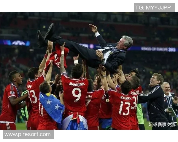 多特蒙德主场迎战博德伯恩期待精彩对决与进球盛宴