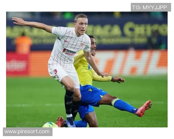 塞维利与利物浦彩票对决分析及投注建议分享