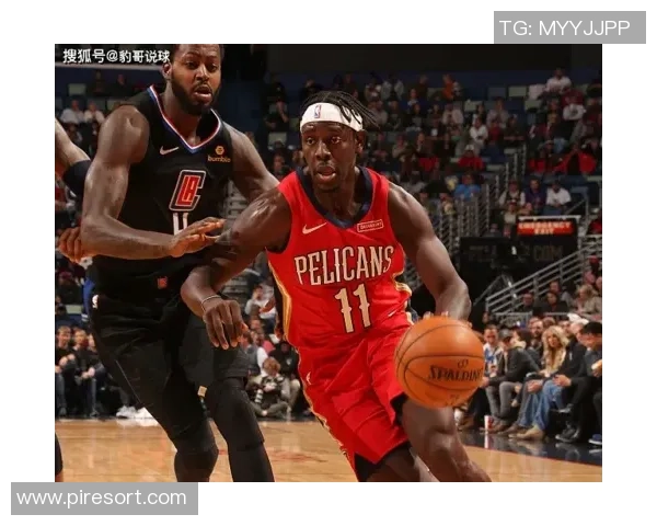 巴素利与阿普尔的激烈对决分析及比赛前瞻