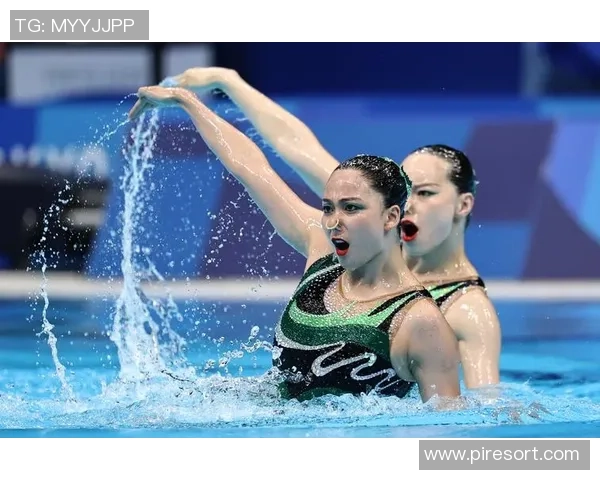 希腊女篮对阵韩国女篮精彩直播全程回顾与分析