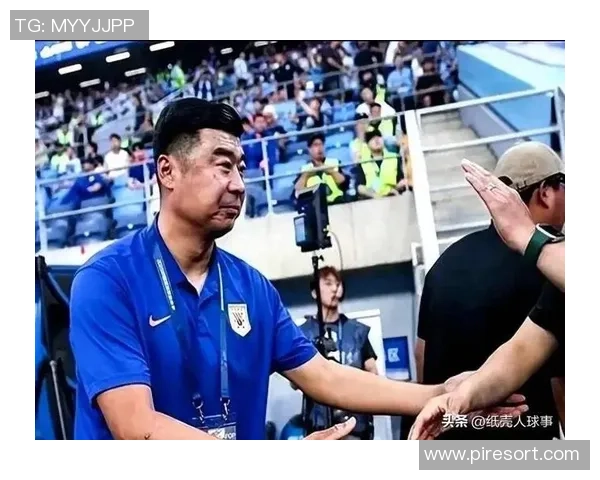 库克斯与卡拉巴的精彩对决揭示了两队实力差距与战术博弈的精彩瞬间