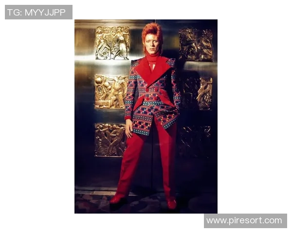 廖三宁：从音乐才子到文化使者的传奇人生与艺术探索之路