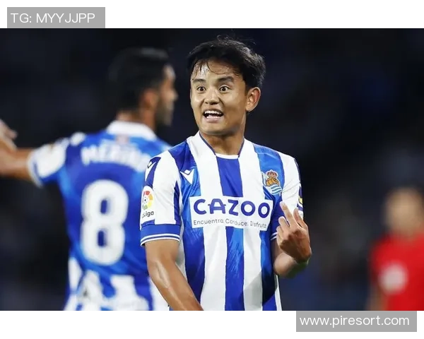 弗拉霍维奇的崛起之路：从青年才俊到顶级前锋的华丽转身