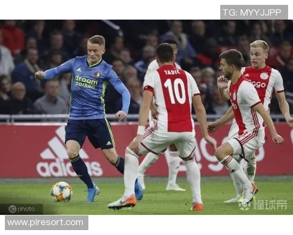 德国与墨西哥角球战术对比分析及比赛影响探讨