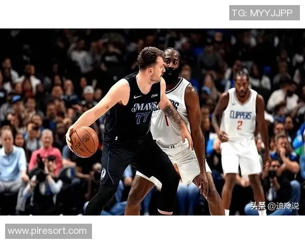 快船与篮网精彩对决视频回顾全场亮点与精彩瞬间尽在其中