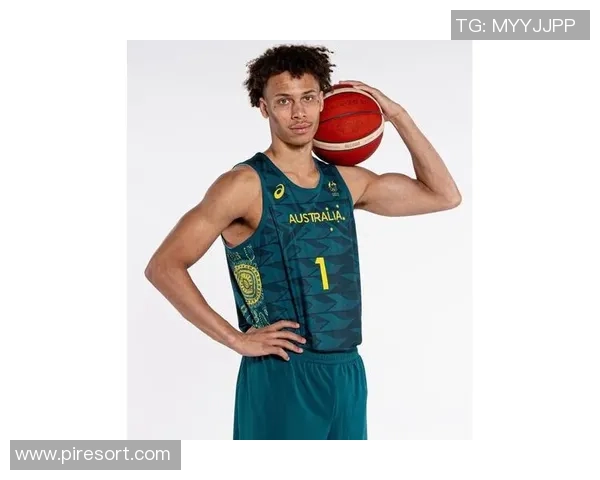 戴森丹尼尔斯的崛起之路：从青涩新星到篮球场上的闪耀之光