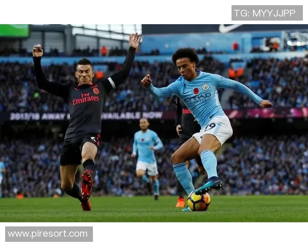 拉夫里罗与AEK雅典的对决分析及比赛前瞻