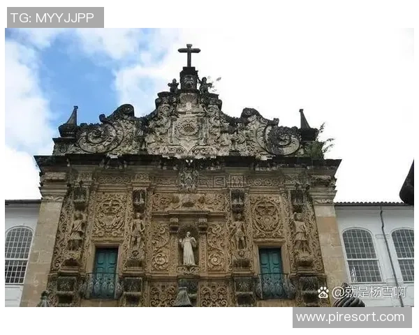 探索巴尔德的魅力与传奇：从历史到现代的多元视角