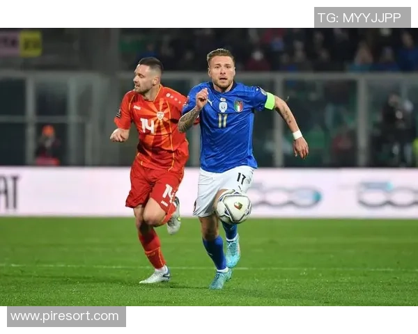 斯洛文尼亚与苏格兰激战在即谁将赢得这场精彩对决