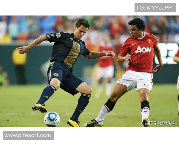 费城与哥伦布激战正酣比分直播全程跟踪精彩瞬间不容错过