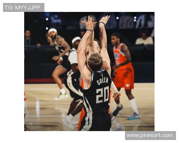 达米安利拉德的篮球生涯与未来展望：从新秀到超级巨星的蜕变之路