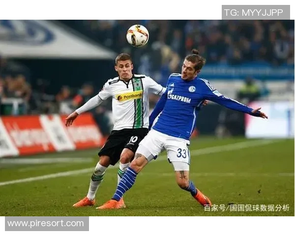 里尔对索肖精彩赛事直播全程回顾与分析尽在此处