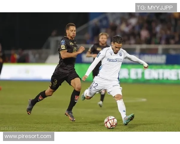 韩国与朝鲜足球对决比分揭晓精彩瞬间回顾与分析