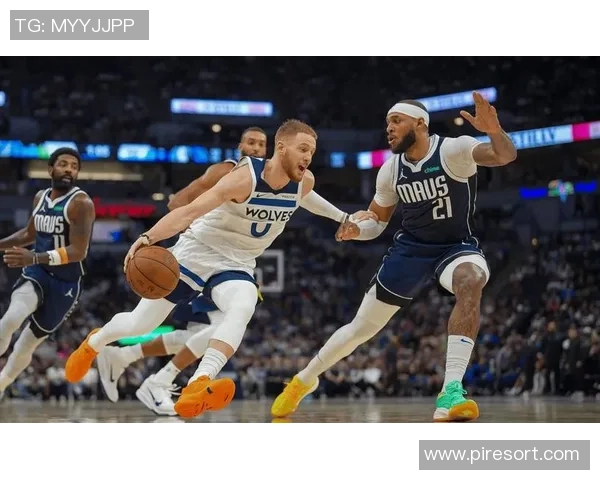 鲁迪戈贝尔：从法兰西到NBA的防守巨兽之路与传奇故事